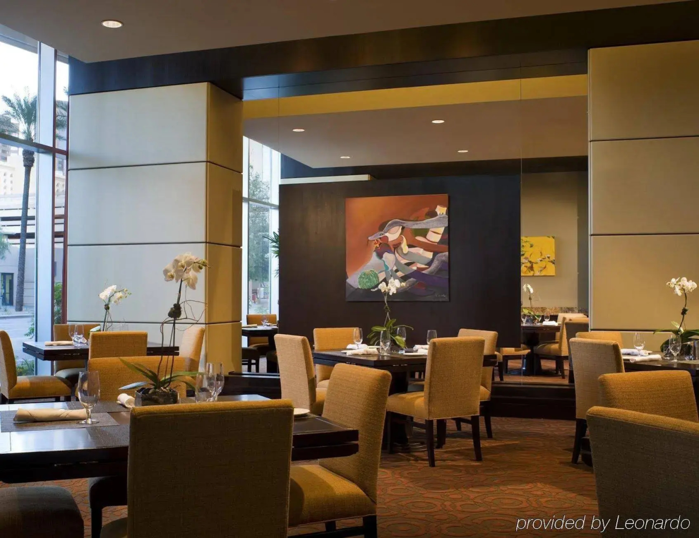 Photo - Sheraton Phoenix Downtown