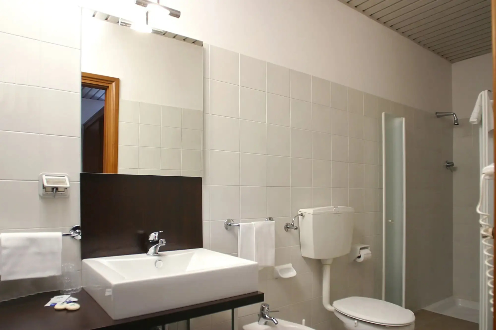 Photo - Club del Sole Bologna Easy Camping Village