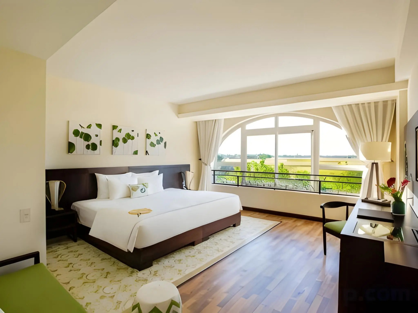 Photo - Lasenta Boutique Hotel Hoian