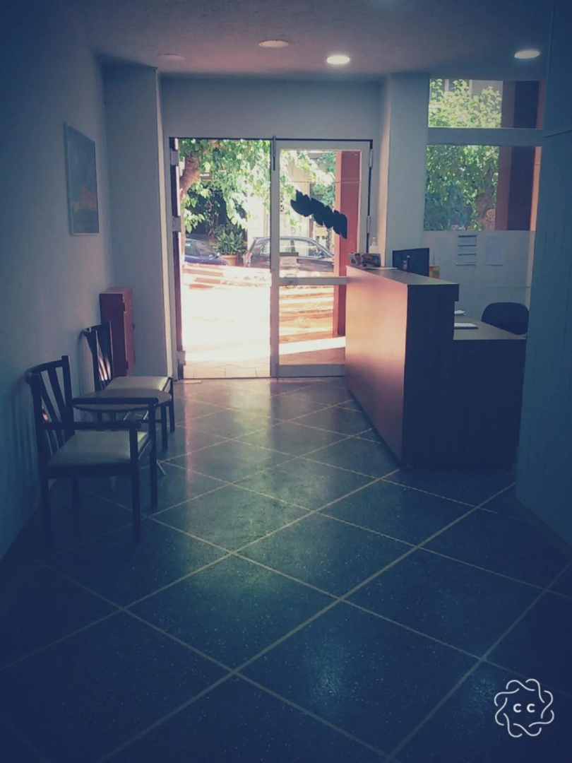 Foto - Orpheus Hotel