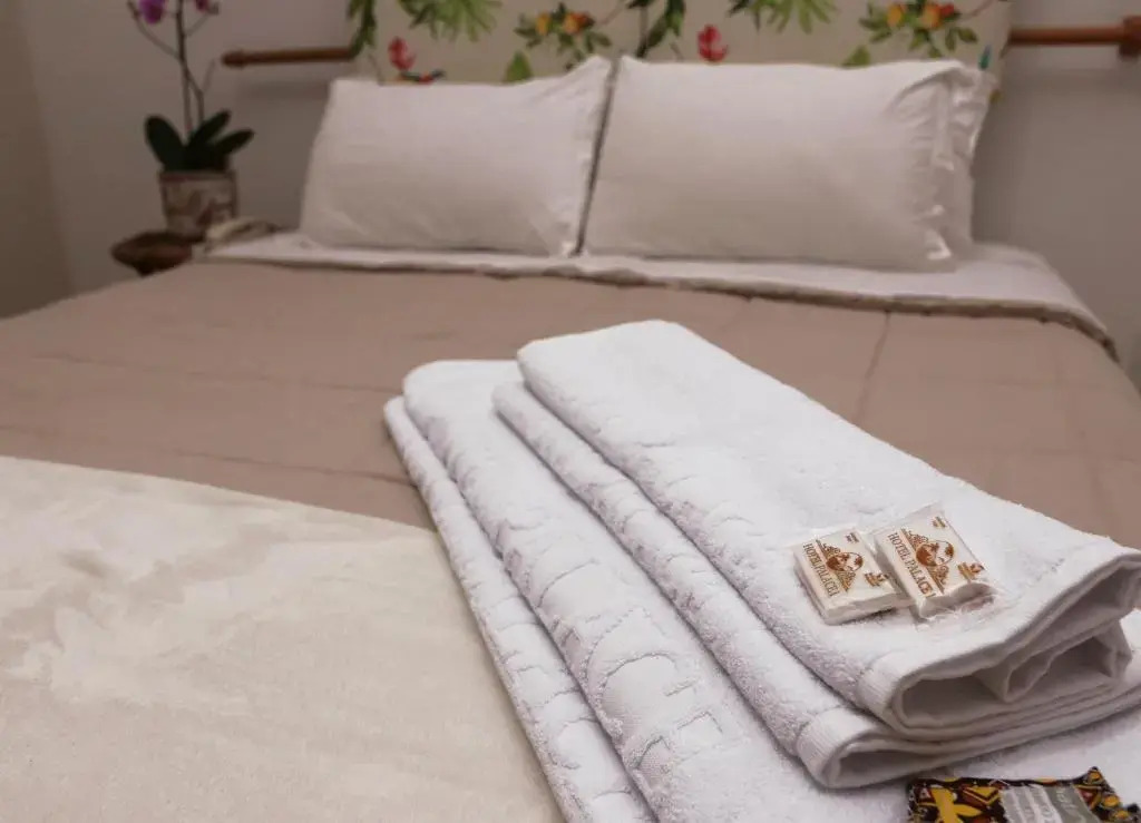 Foto - Hotel Palace 1