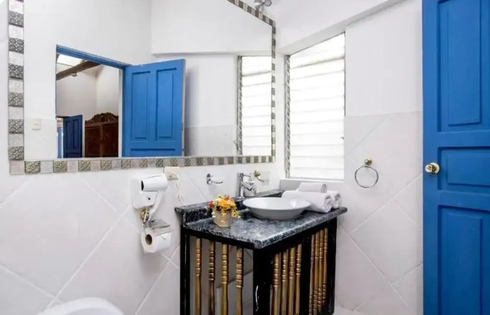 Foto - Inkarri Regocijo Plaza