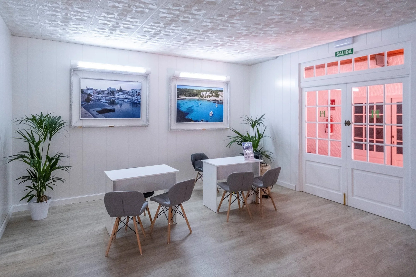 Foto - Sol Parc Hotel & Apartments