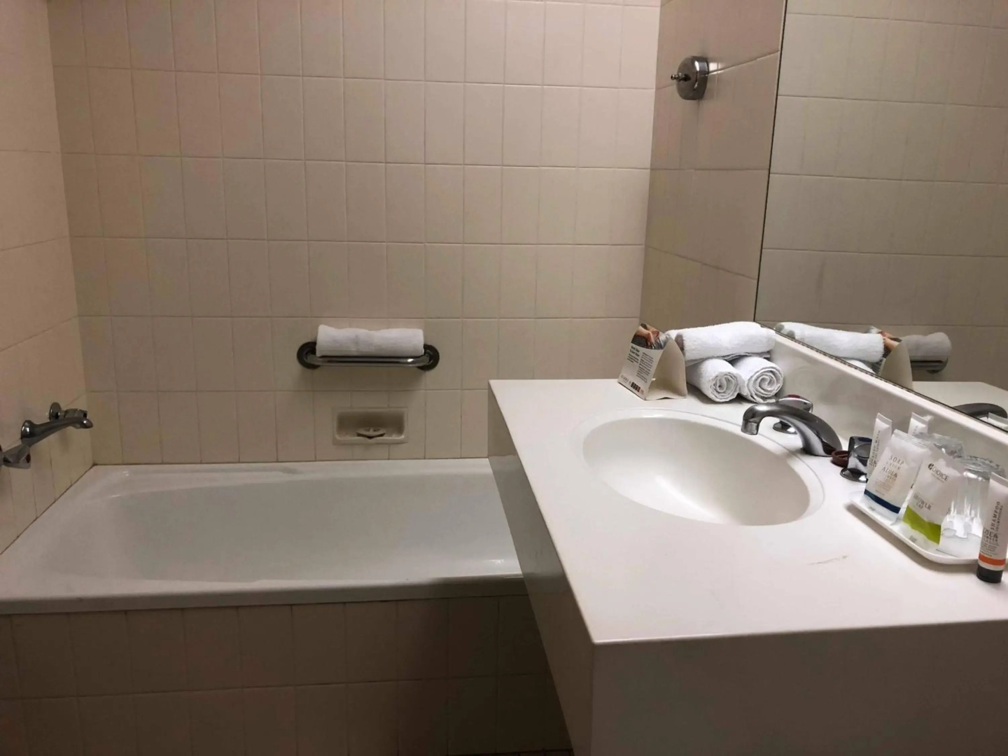 Photo - Quality Hotel Ambassador Perth