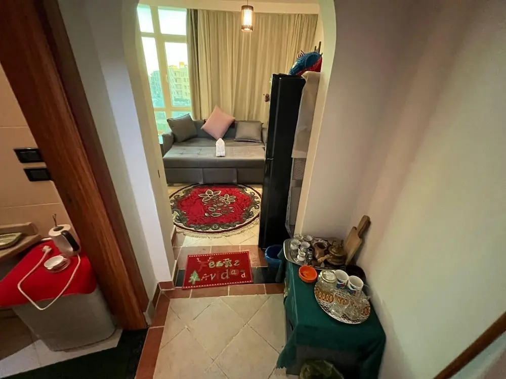 Photo - Royal Beach Serviced Apartments