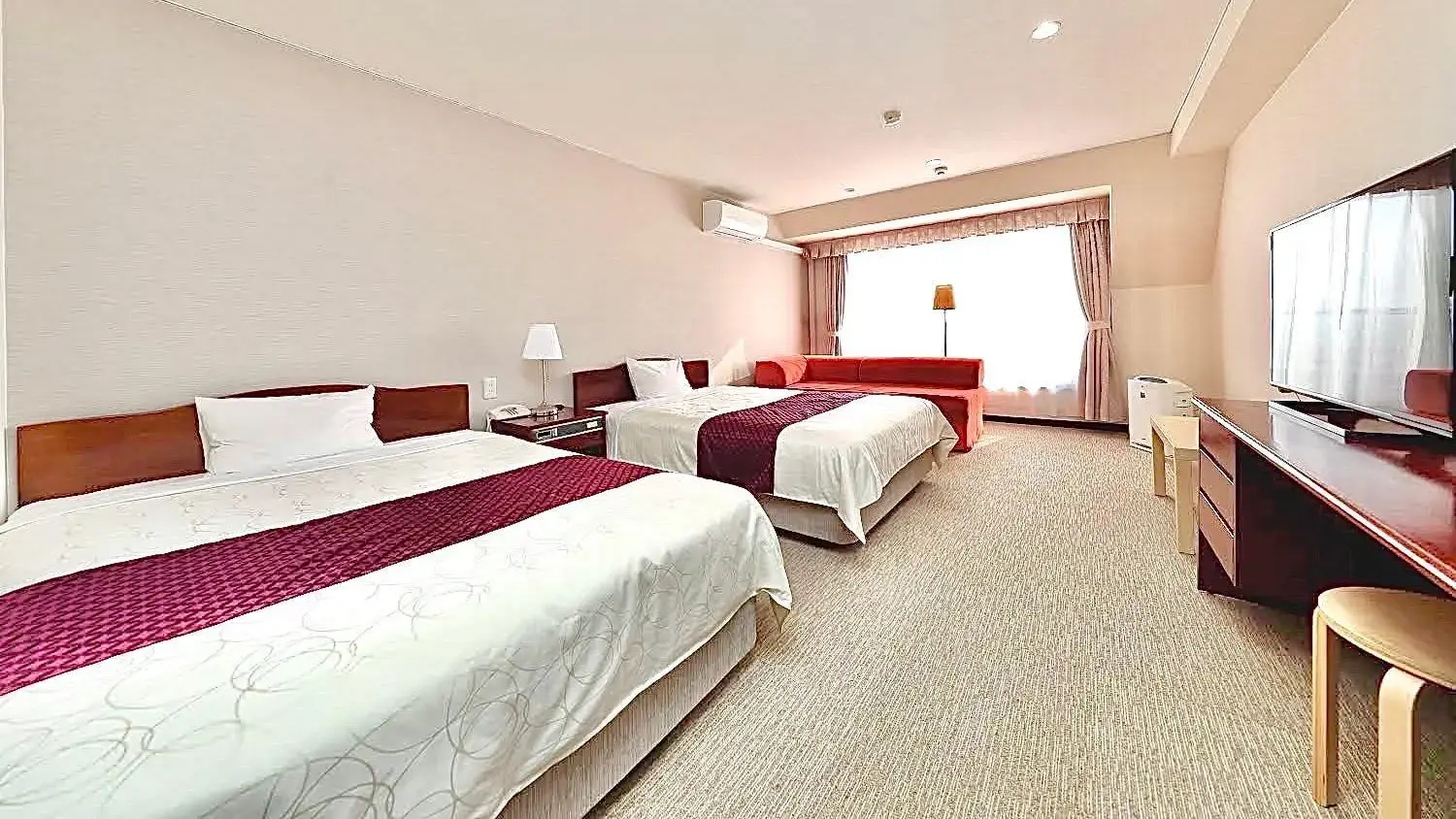 Foto - Hotel 21