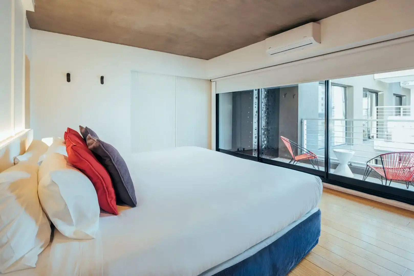 Foto - Pleno Palermo Soho