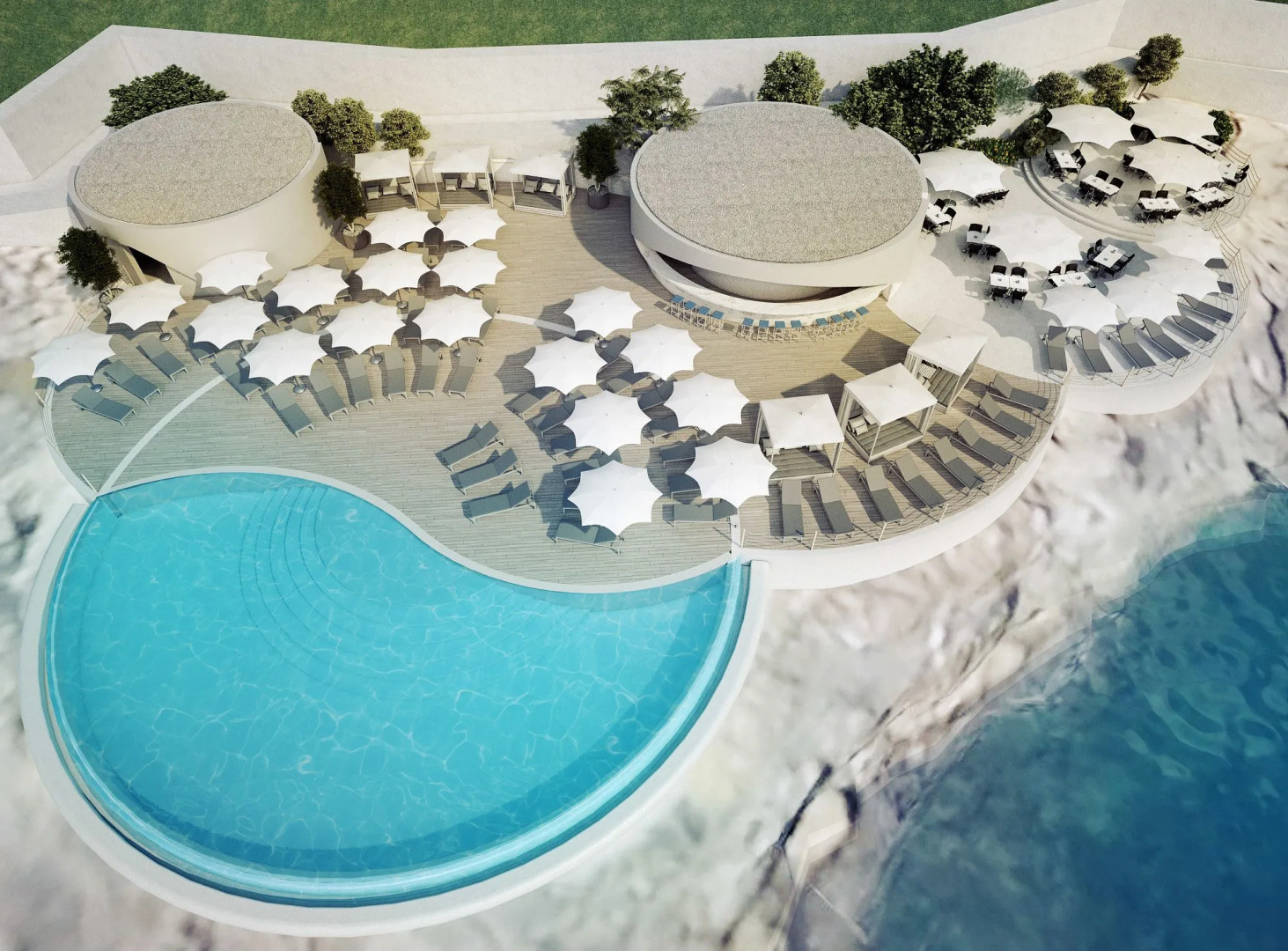 Photo - 1926 Le Soleil Hotel & Spa