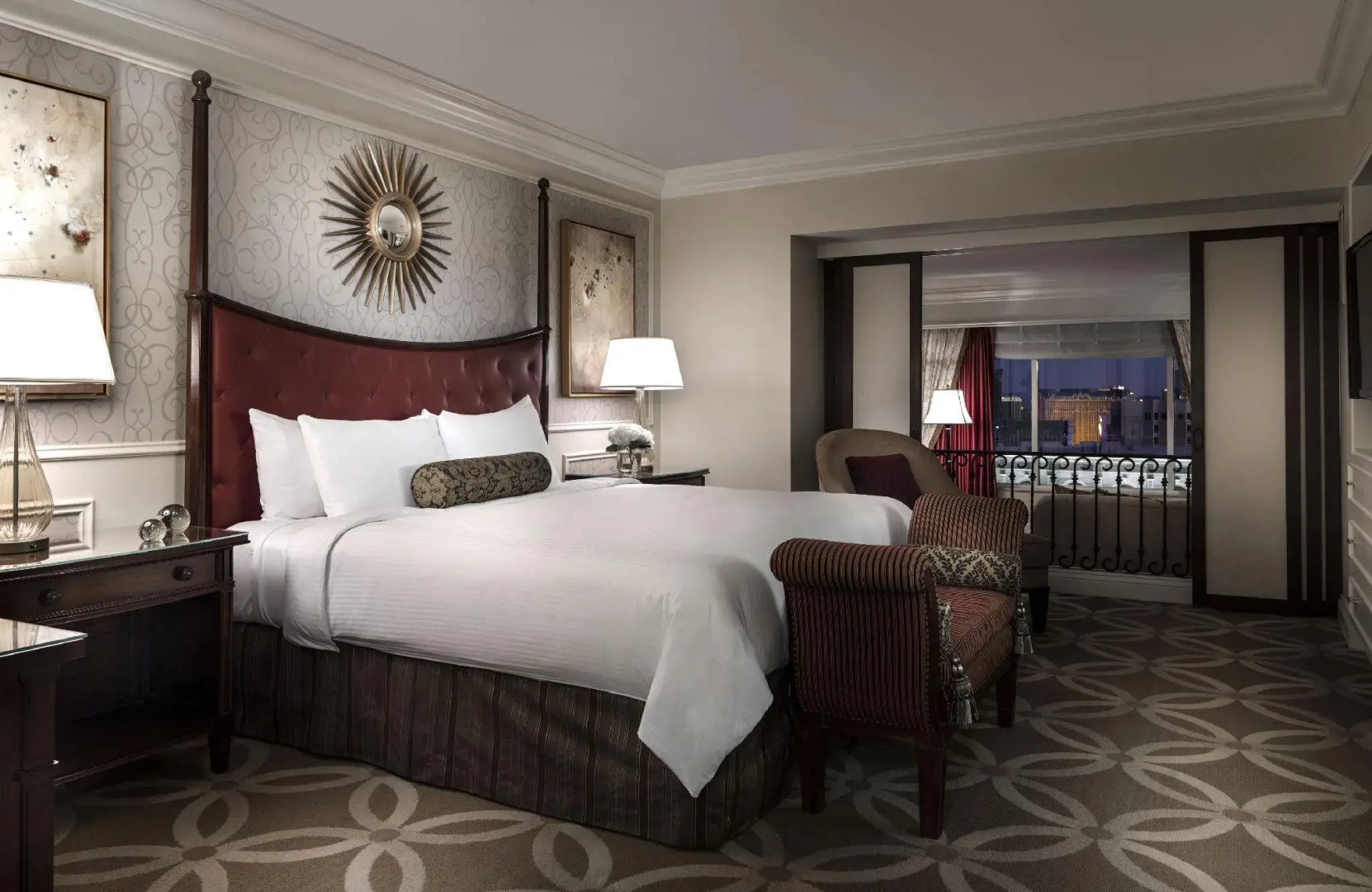 Photo - The Venetian® Resort Las Vegas