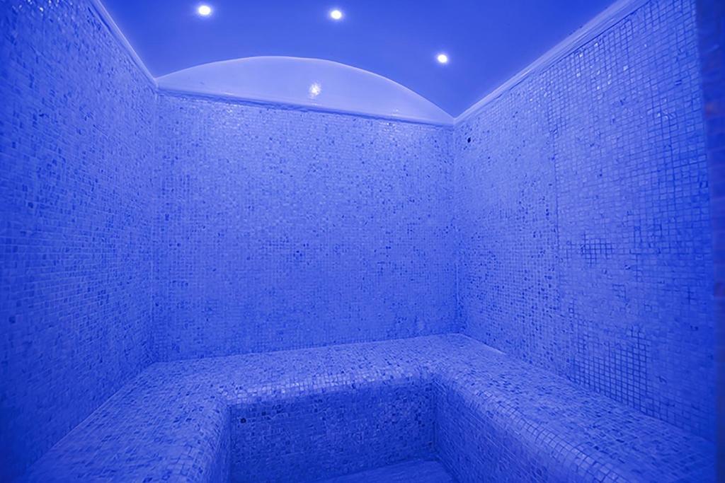 Photo - J5 RIMAL Hotel Apartments