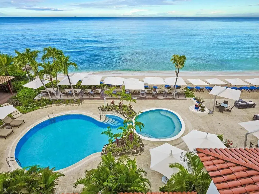 Foto - The House, An Autograph Collection All-Inclusive Resort - Adults Only