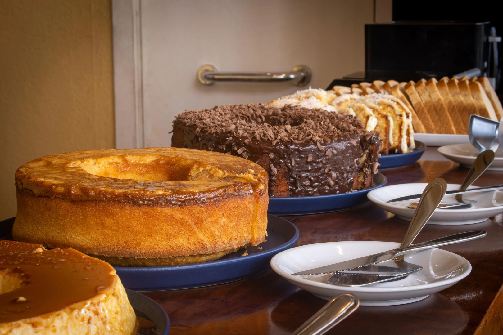 Foto - Pousada e Spa Villa Mercedes by Latitud Hoteles