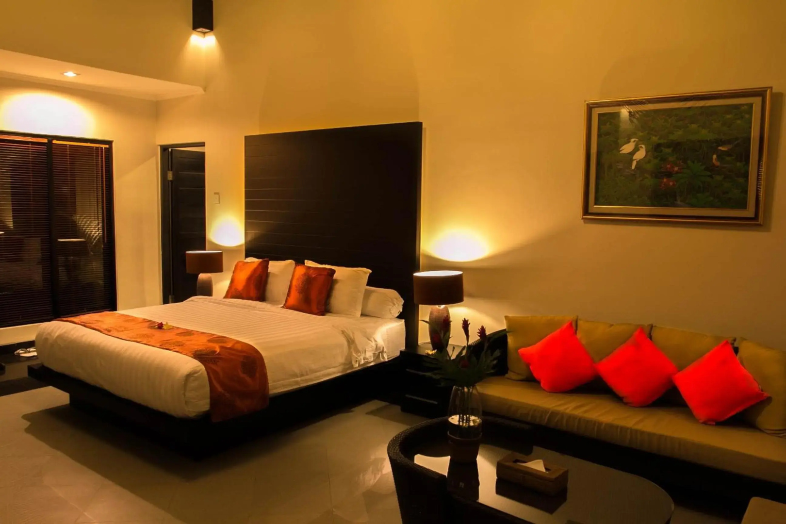 Photo - Askara Villa