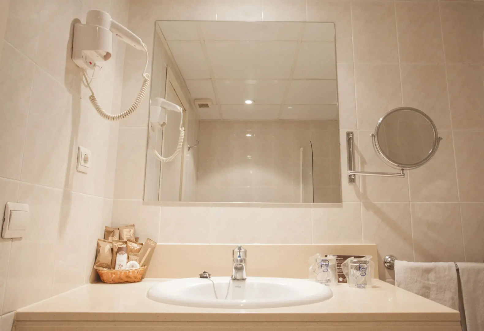 Photo - Hotel Himàlaia Soldeu by Nexta