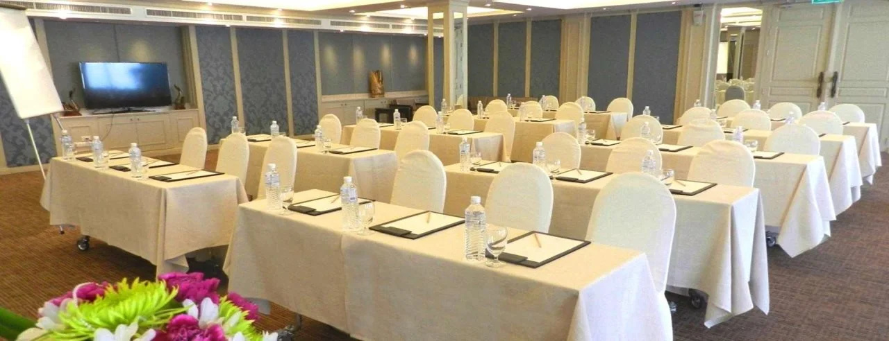 Photo - Dusit Princess Chiang Mai
