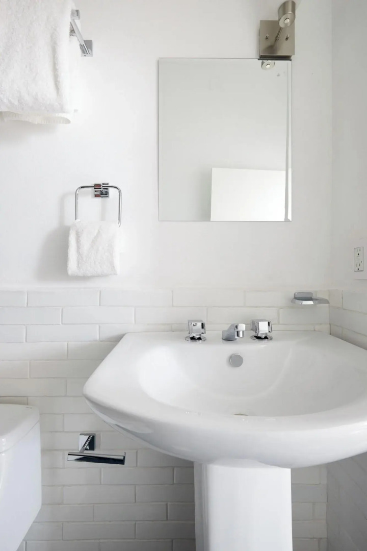 Photo - Santa Casa by Tasman