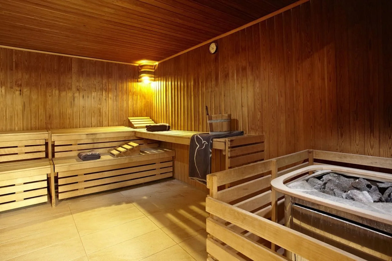 Foto - Grupotel Gran Vista & Spa