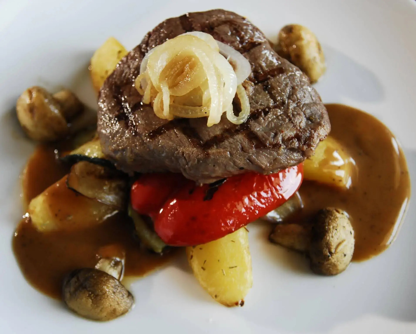 Foto - PrimeBiz Hotel Kuta