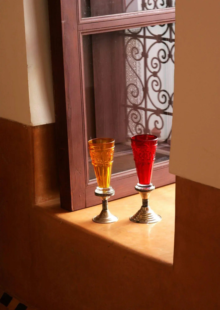 Foto - Riad Twilight