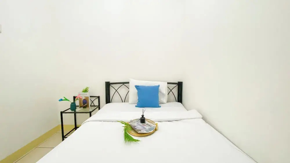 Best Deal And Strategic 2Br At Green Bay Pluit Apartment