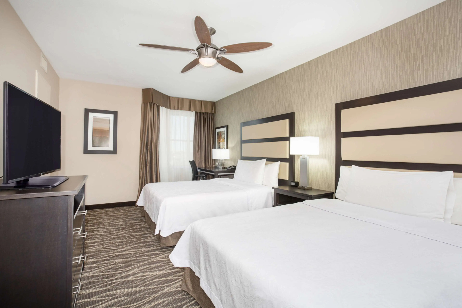 Photo - Homewood Suites by Hilton Henderson South Las Vegas