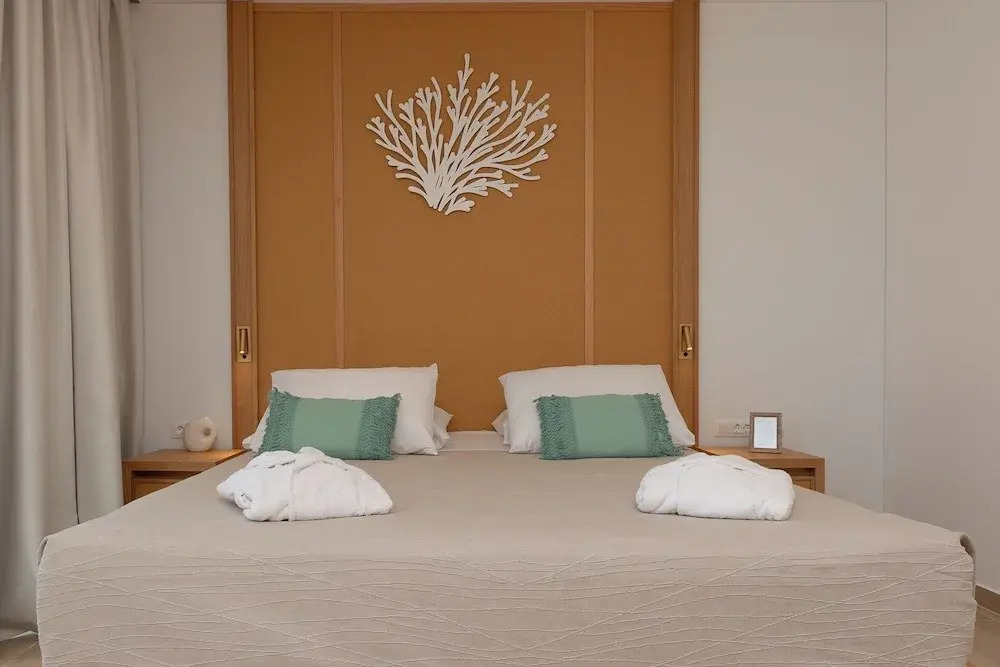 Foto - The 12th City Hotel