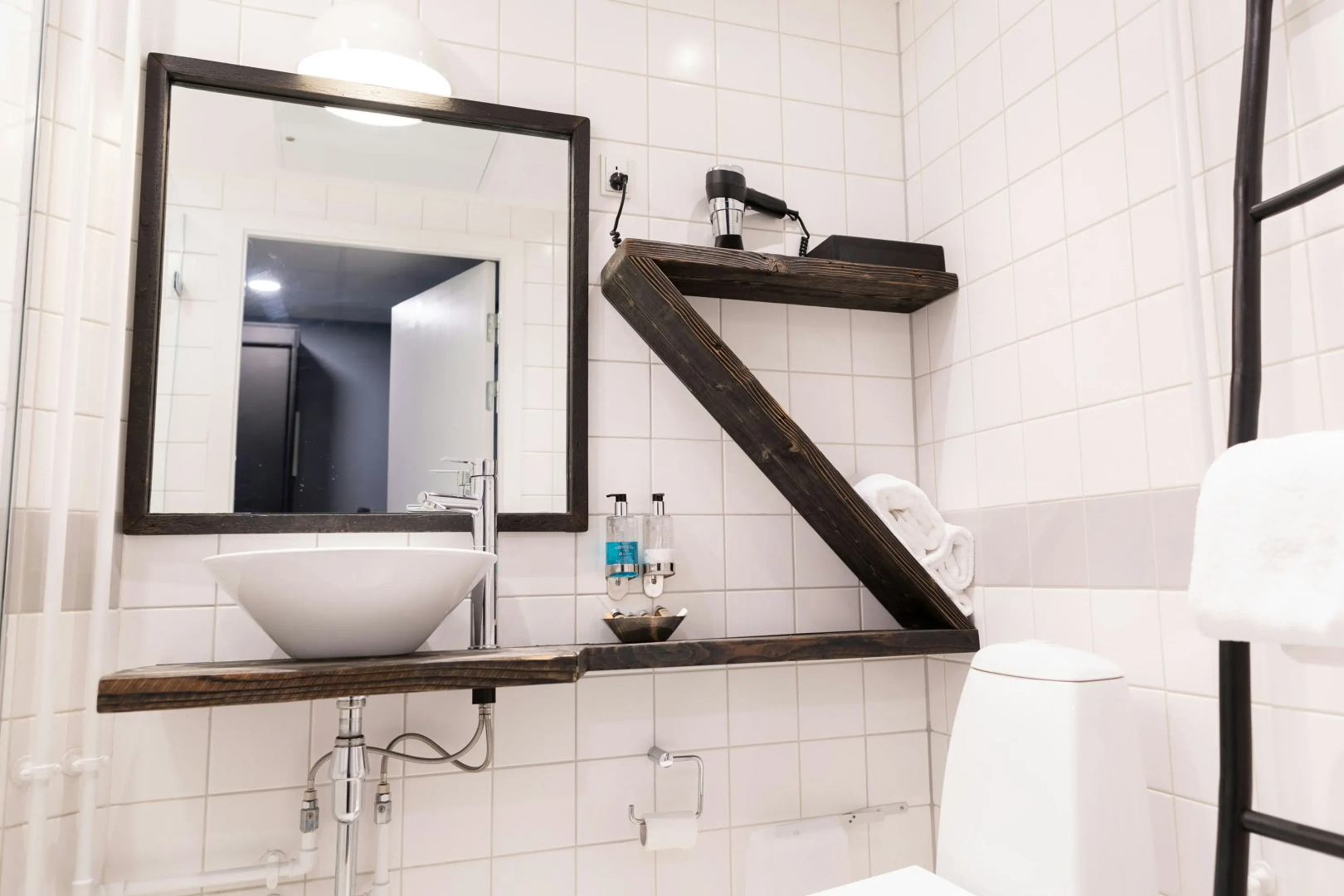 Photo - Hotel Lautrup Park