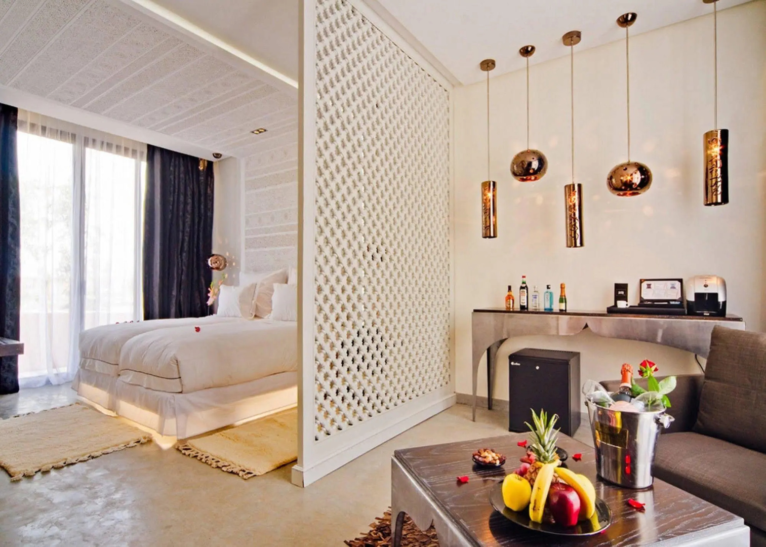 Photo - Cesar Resort & Spa