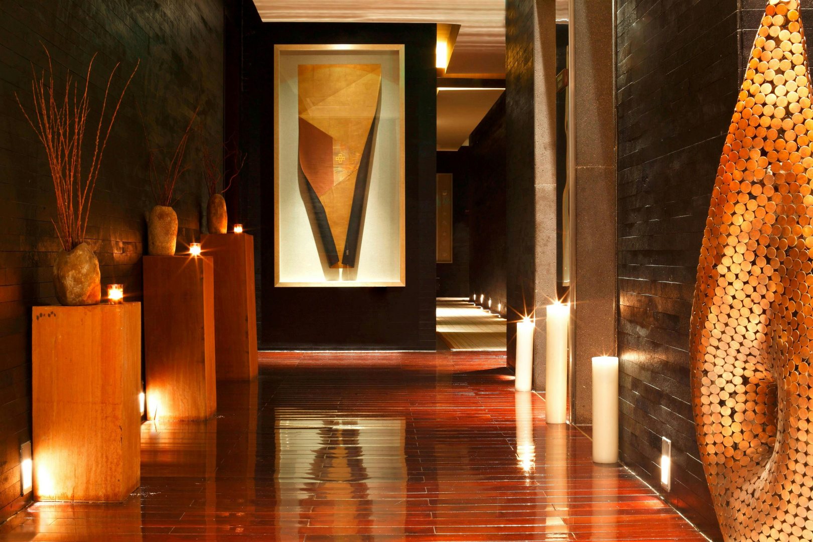 Photo - The Westin Guangzhou