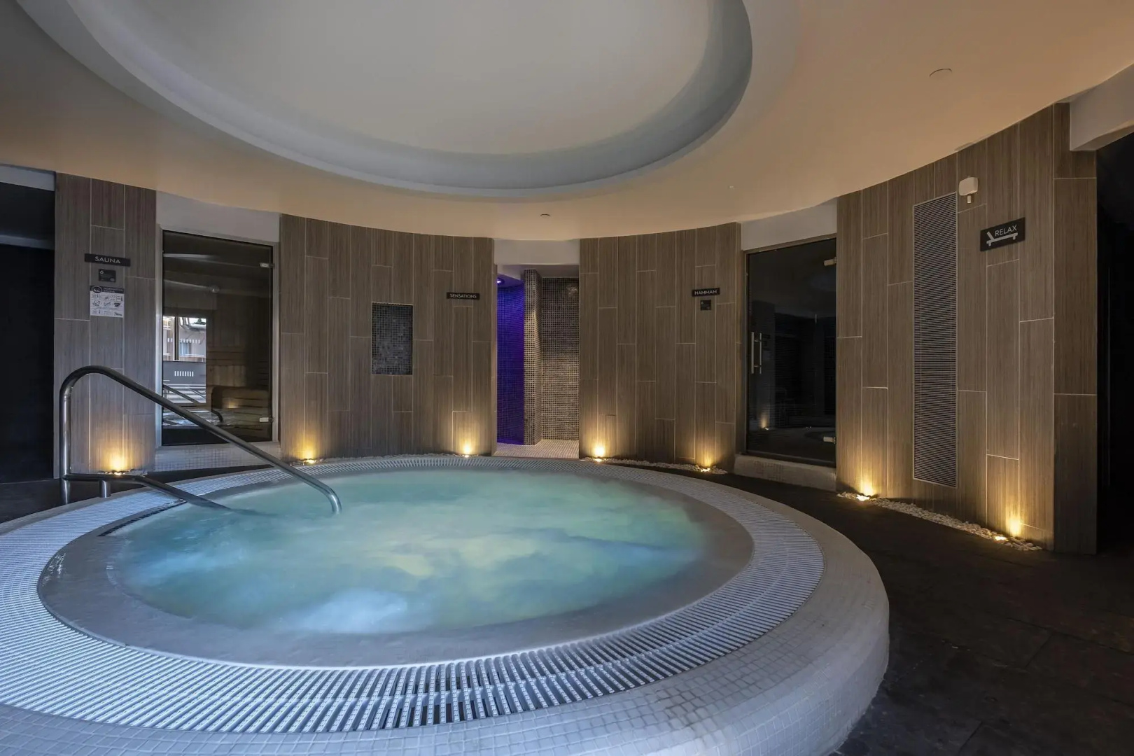 Photo - Hotel Rosamar Es Blau - Adults Only +21