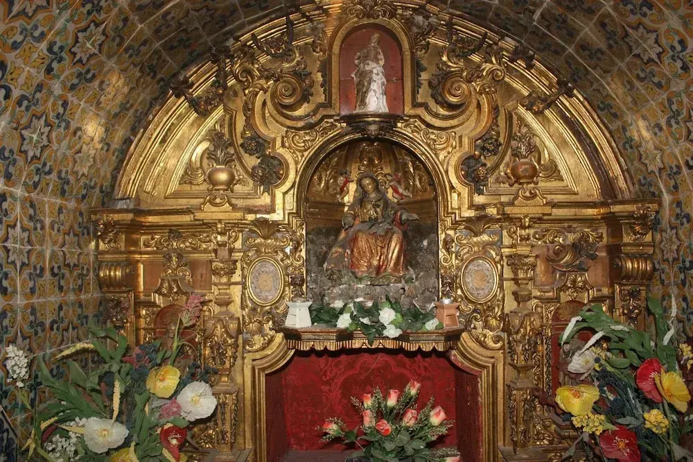 Foto - Hotel Marqués de Torresoto by Vivere Stays