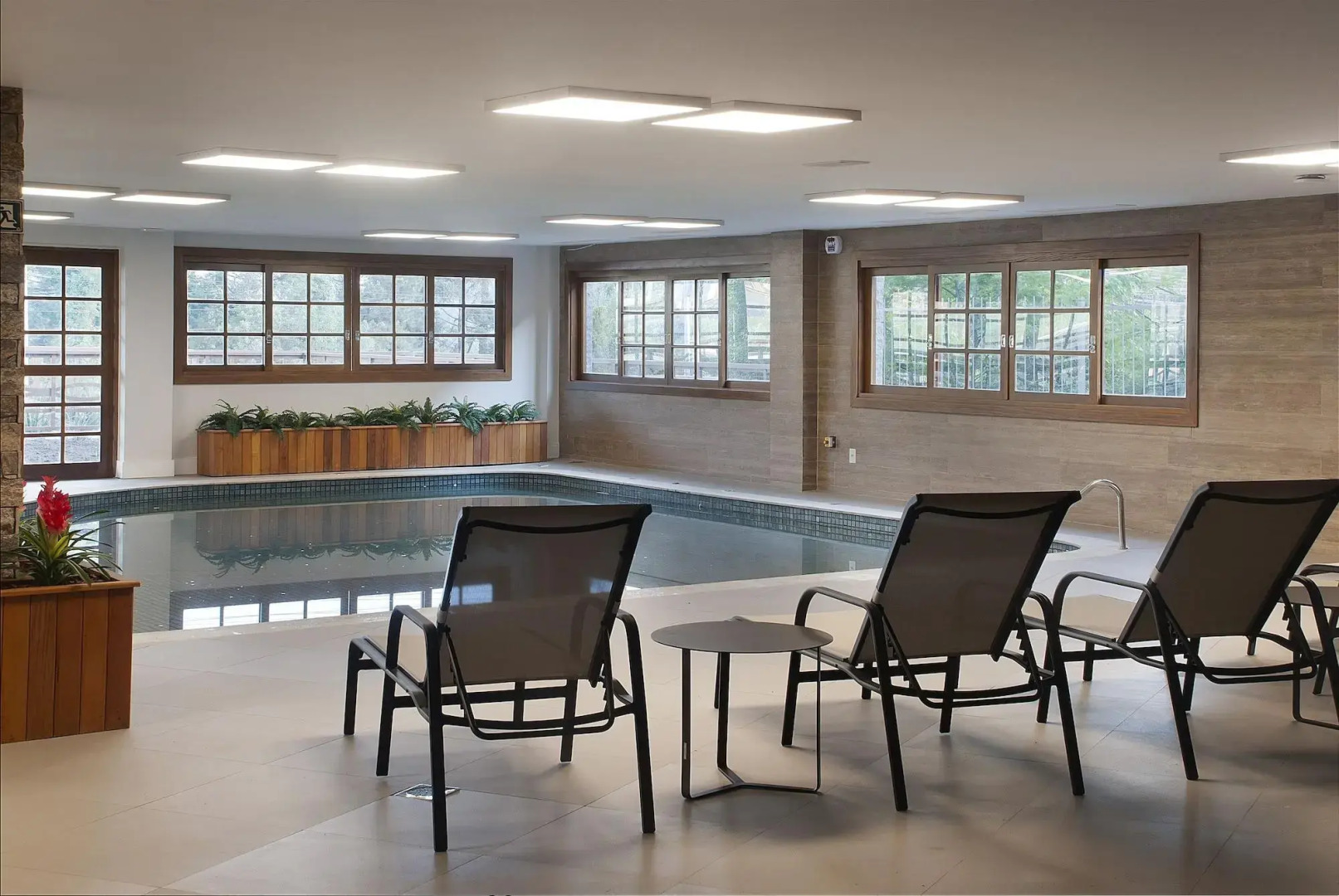 Photo - Bella Gramado Resort & Spa by Gramado Parks