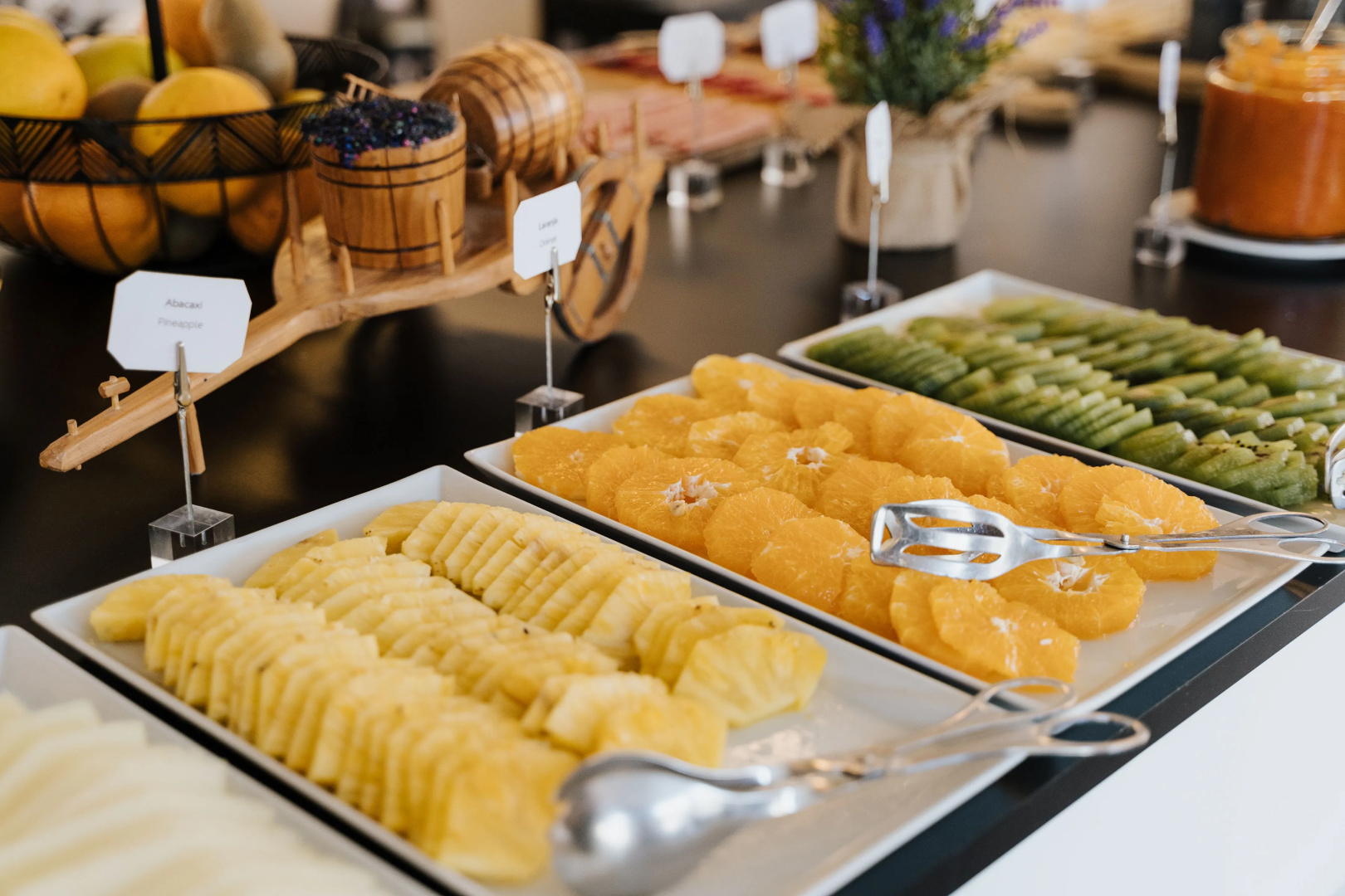 Photo - Ribeira Collection Hotel by Piamonte Hotels
