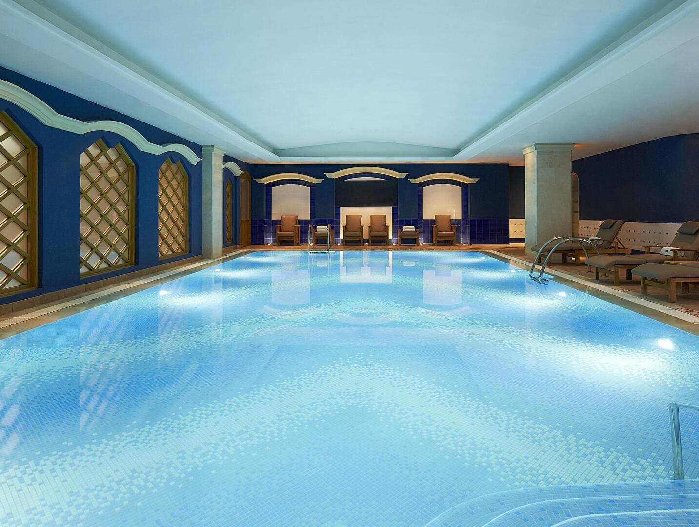 Foto - The Westin Valencia