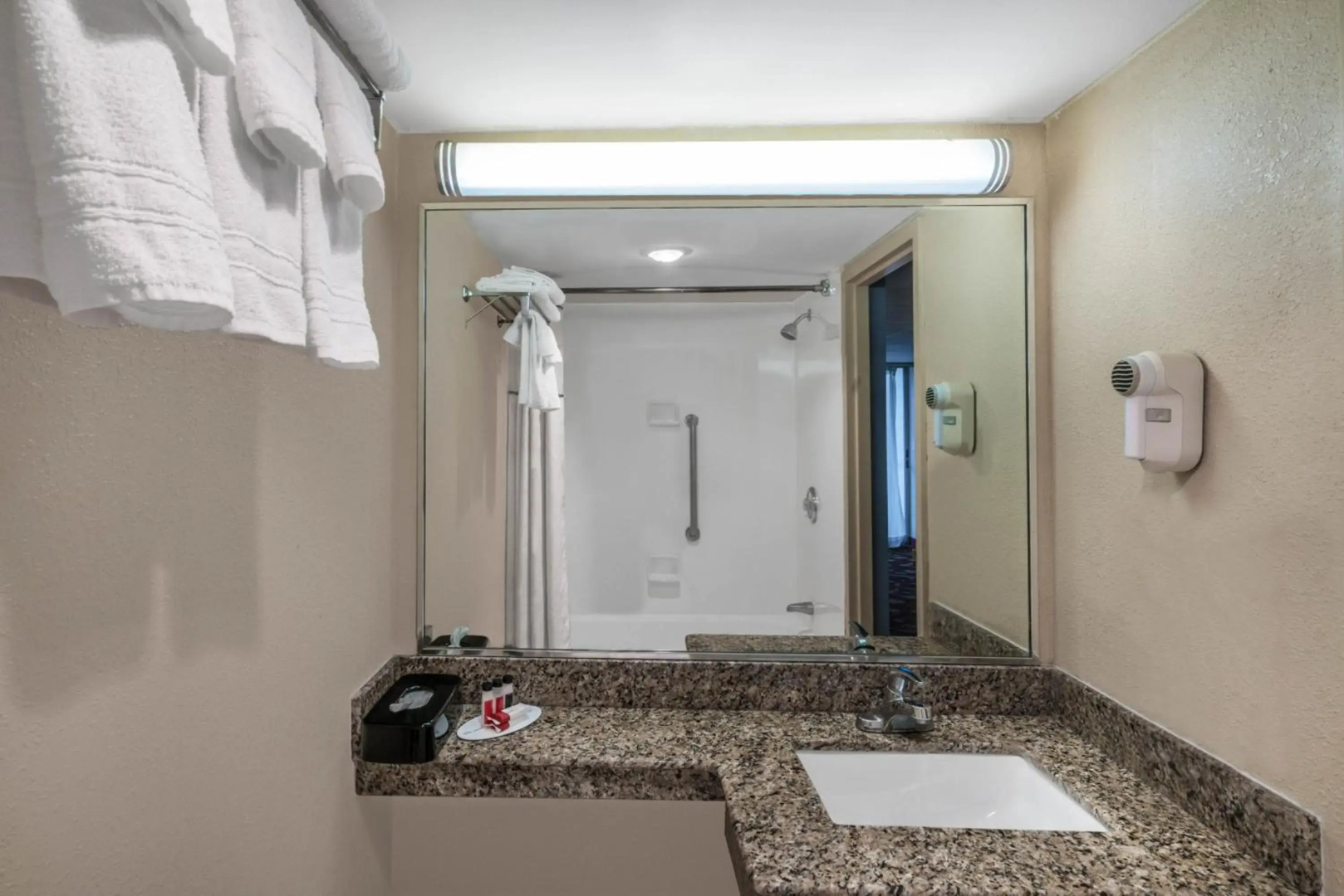 Photo - The Bostonian Boston