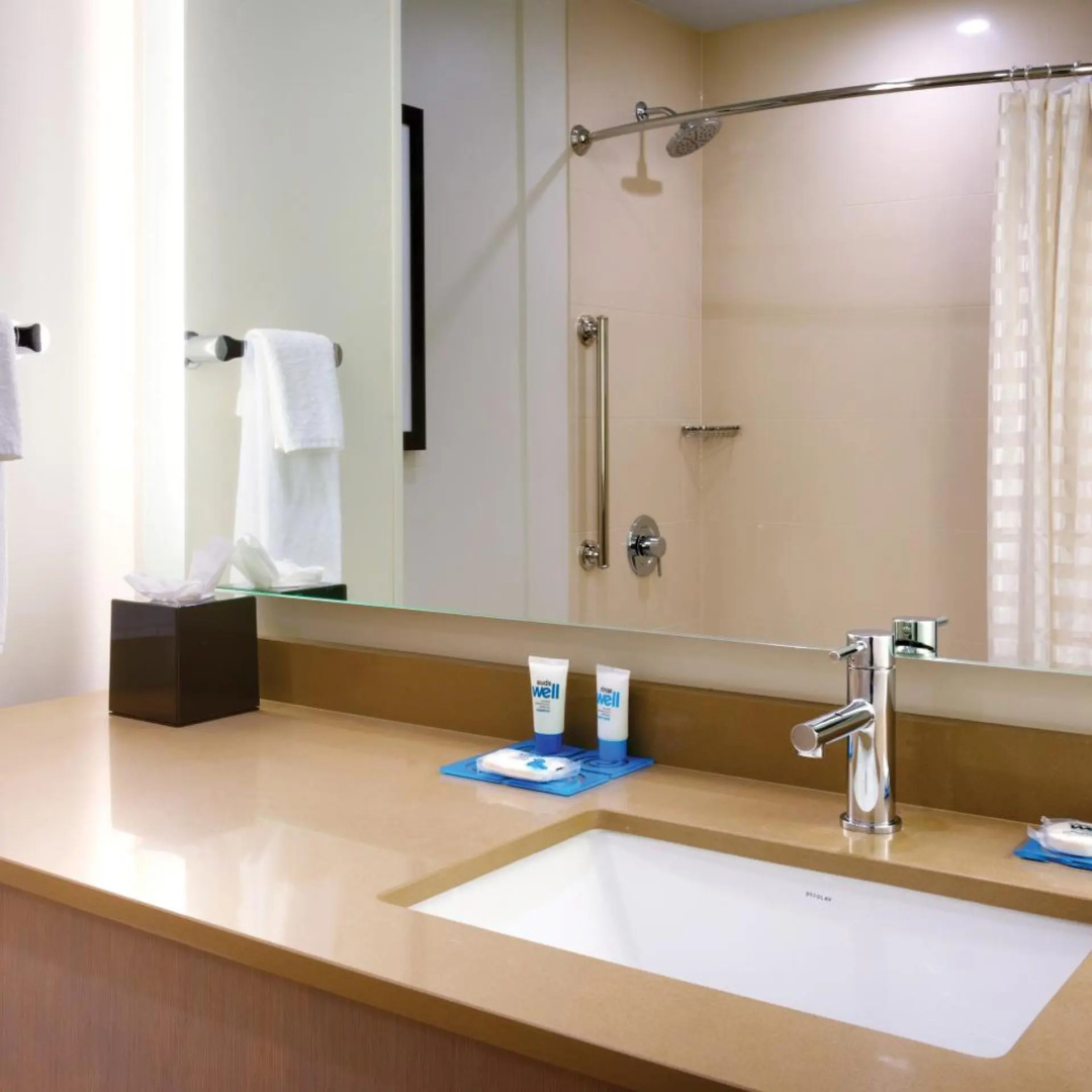 Foto - Hyatt House at Anaheim Resort/Convention Center