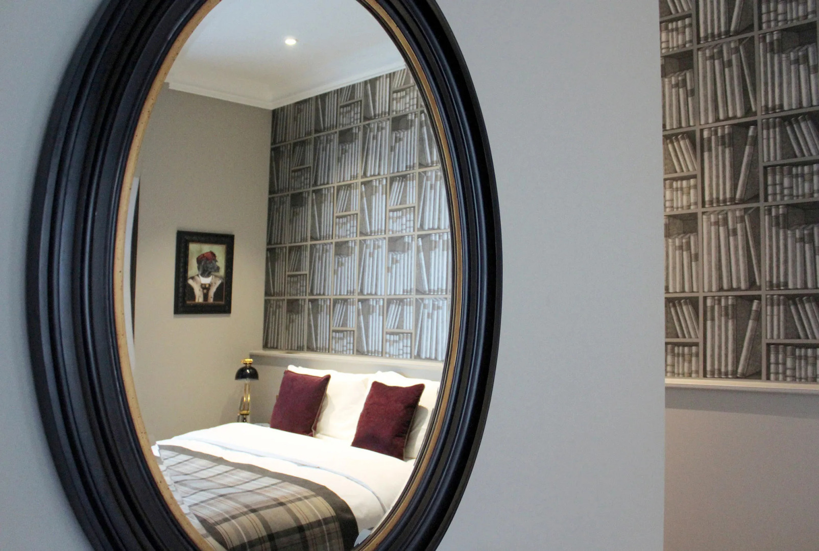 Photo - The One Tun Pub & Rooms