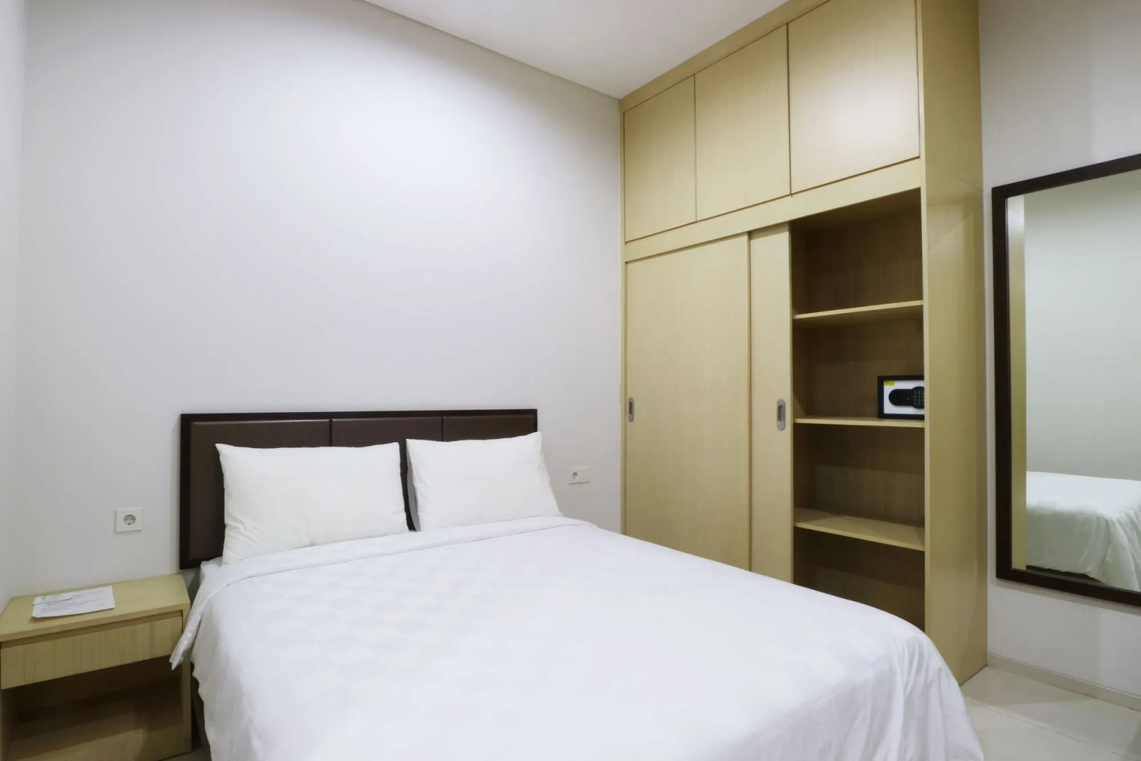 Foto - Cove MK House Senopati