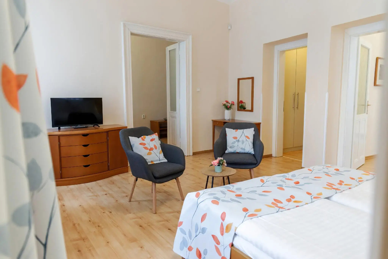 Foto - Hotel Orion