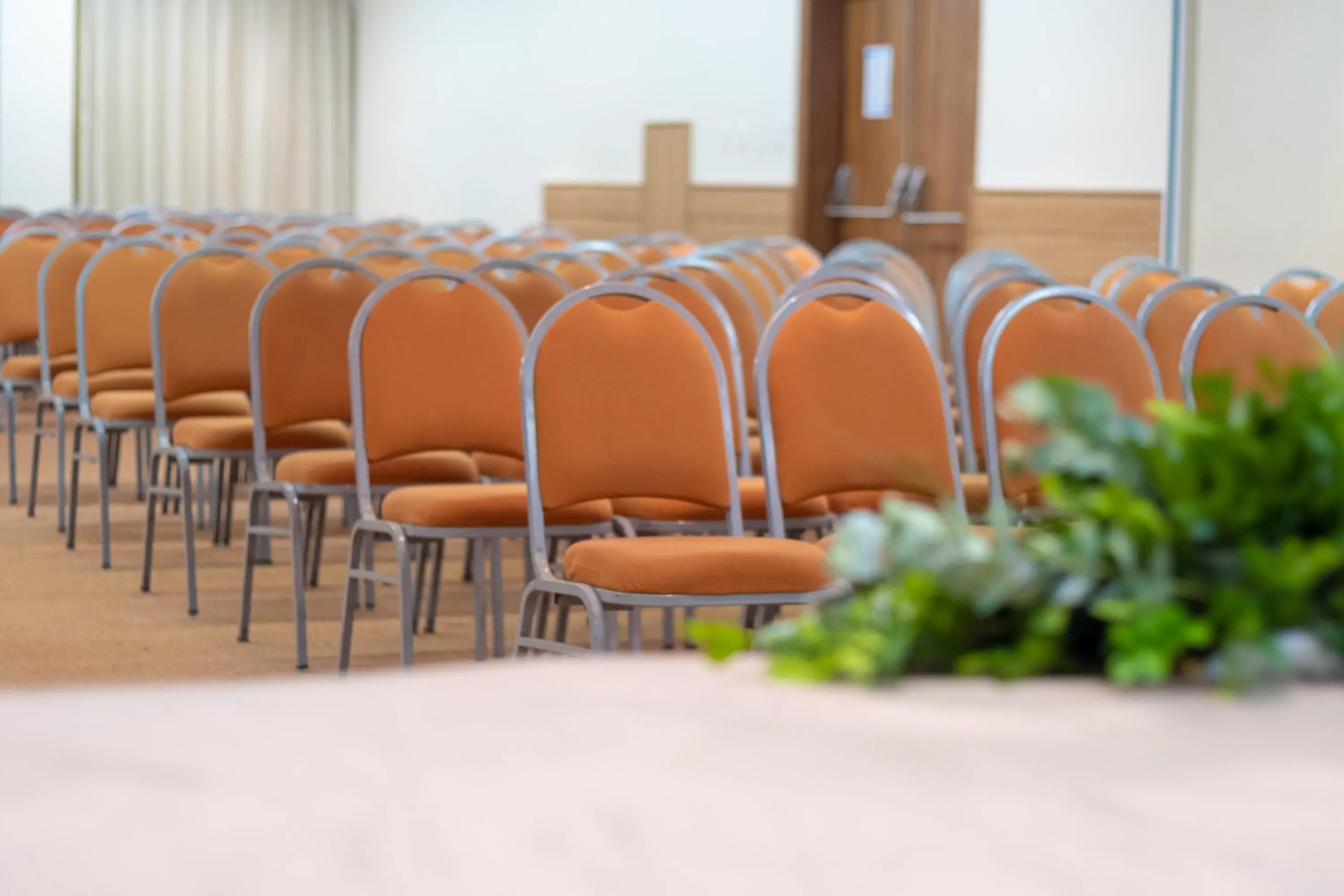 Foto - Portobello Ondina Praia