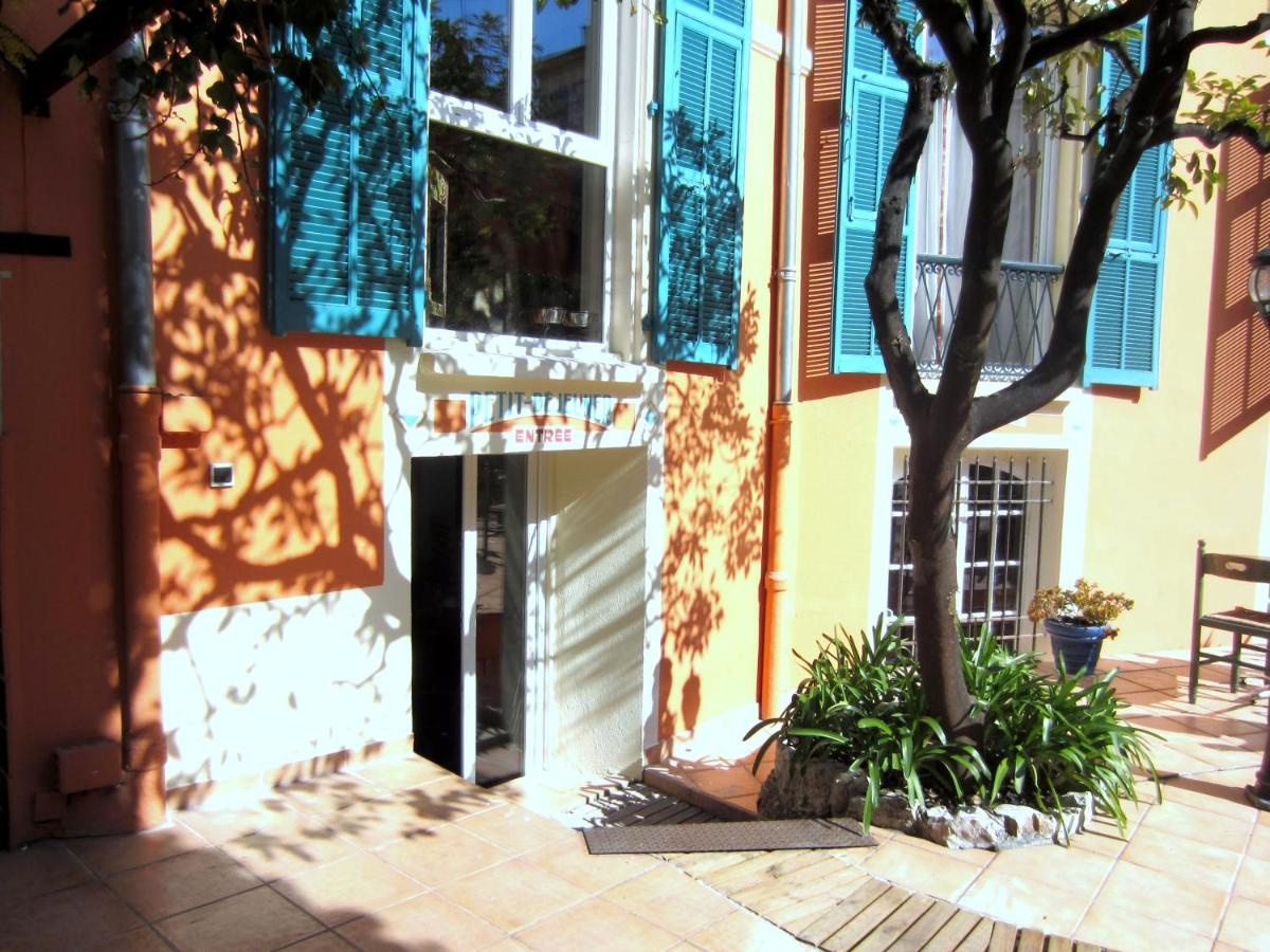 Photo - Maison Durante