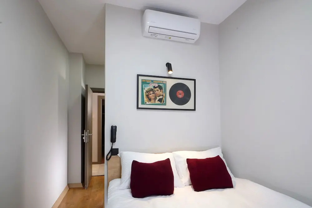 Photo - Meet İstanbul Hotel Kadikoy