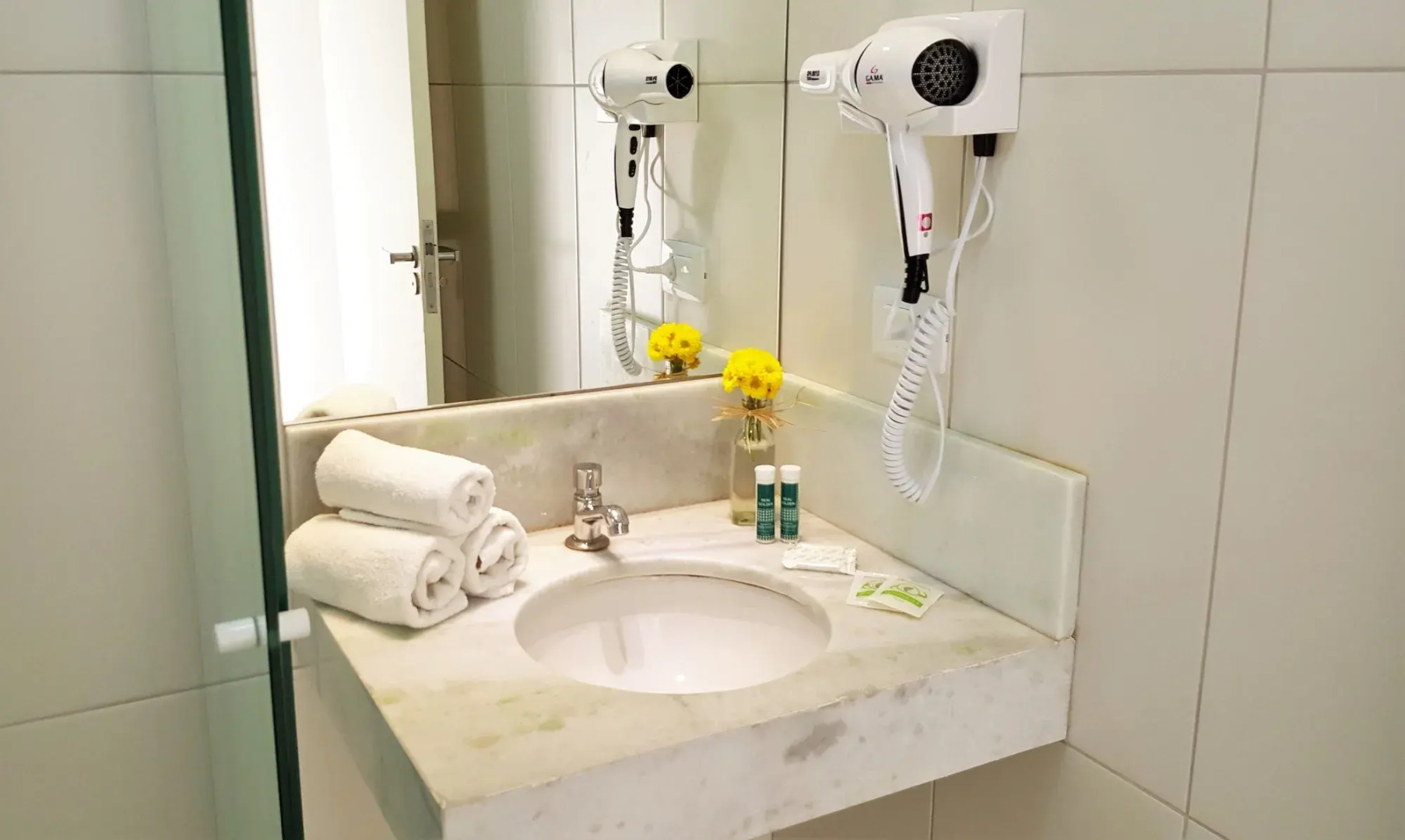 Foto - Mar e Mar Florianópolis