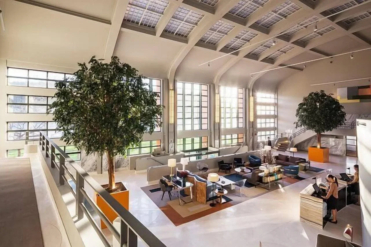 Photo - Vincci Bonjardim