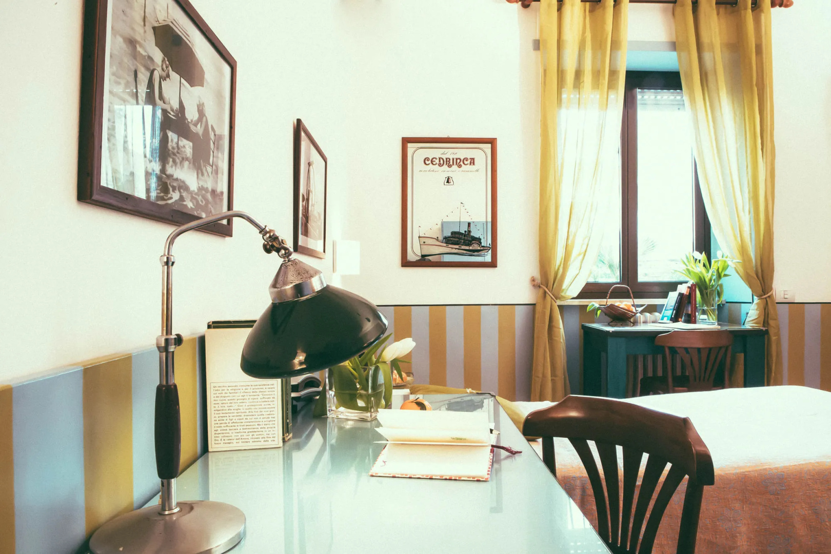 Photo - Hotel Sirenetta