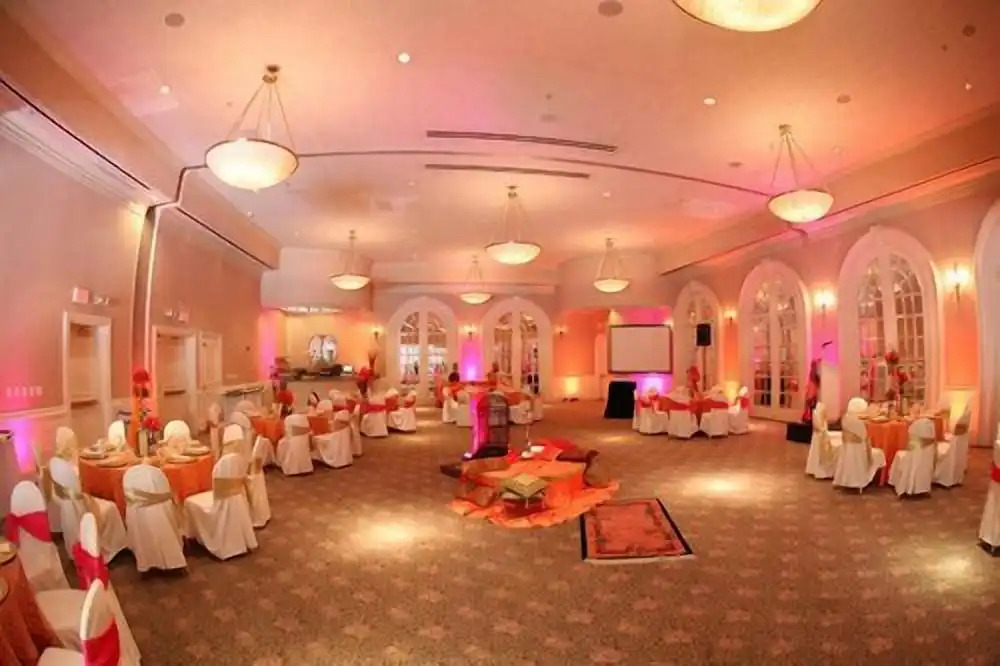 Foto - The Sterling Hotel