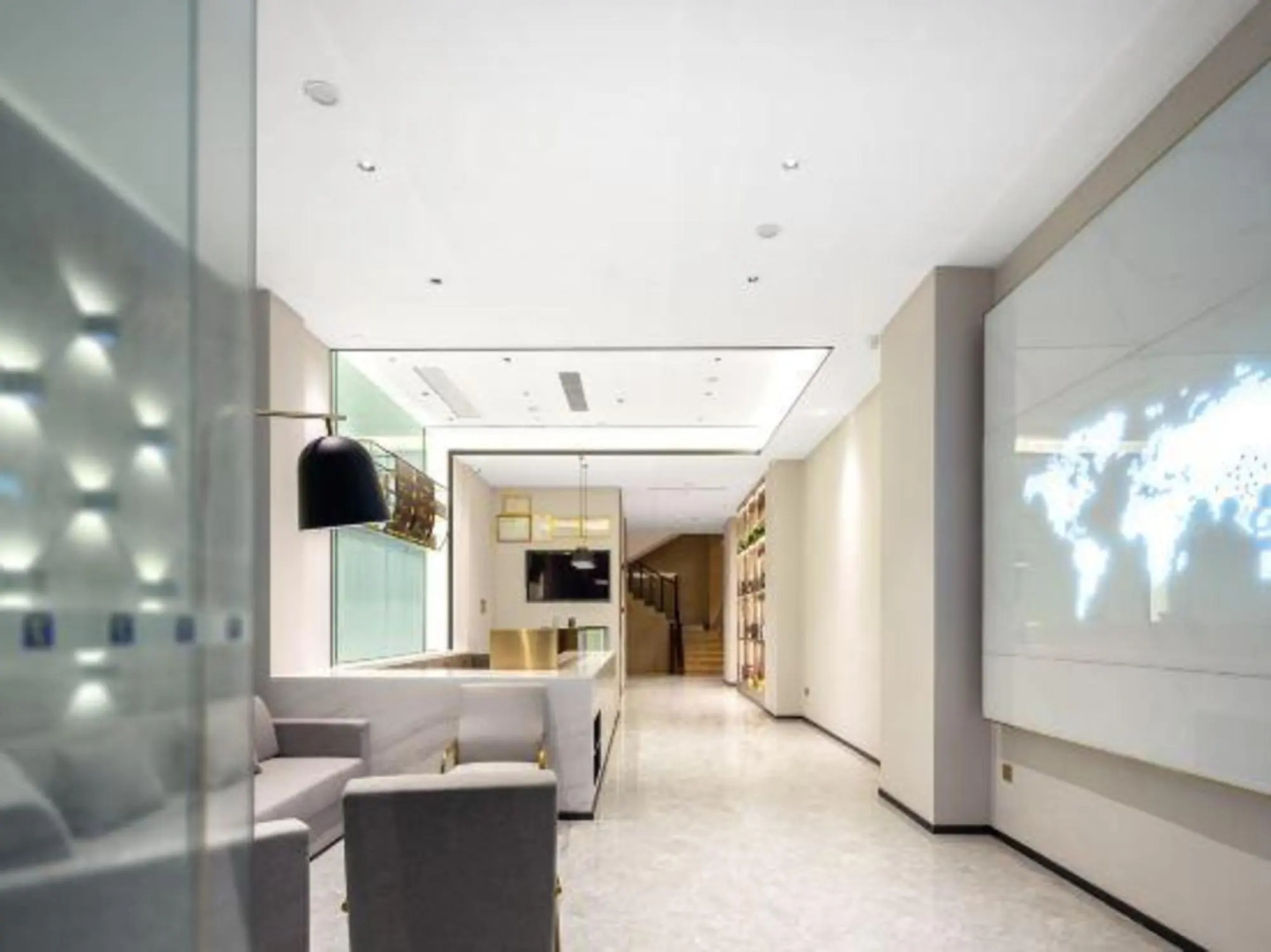 7 Days Premium Hotel (Sanya Romance Park University Town)