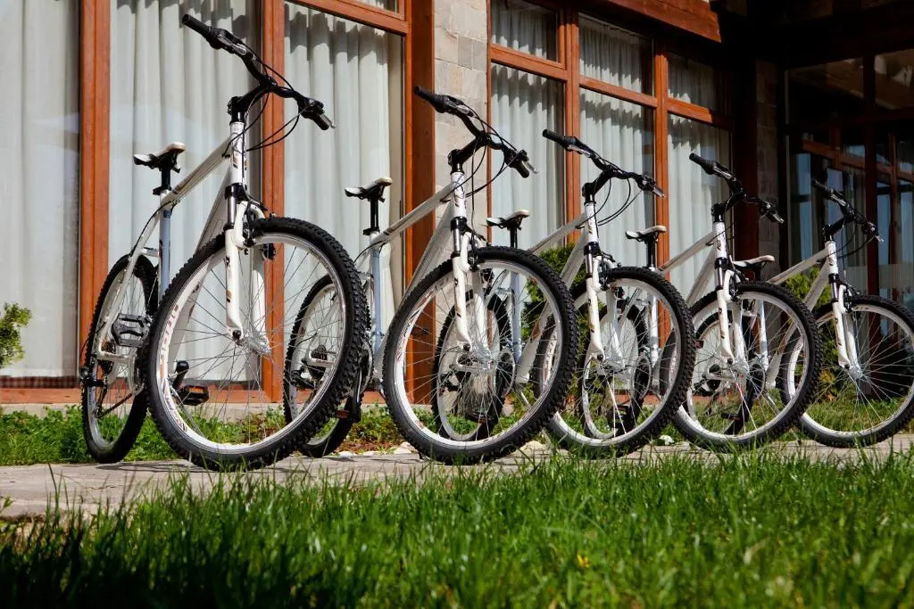 Foto - Green Life Bansko