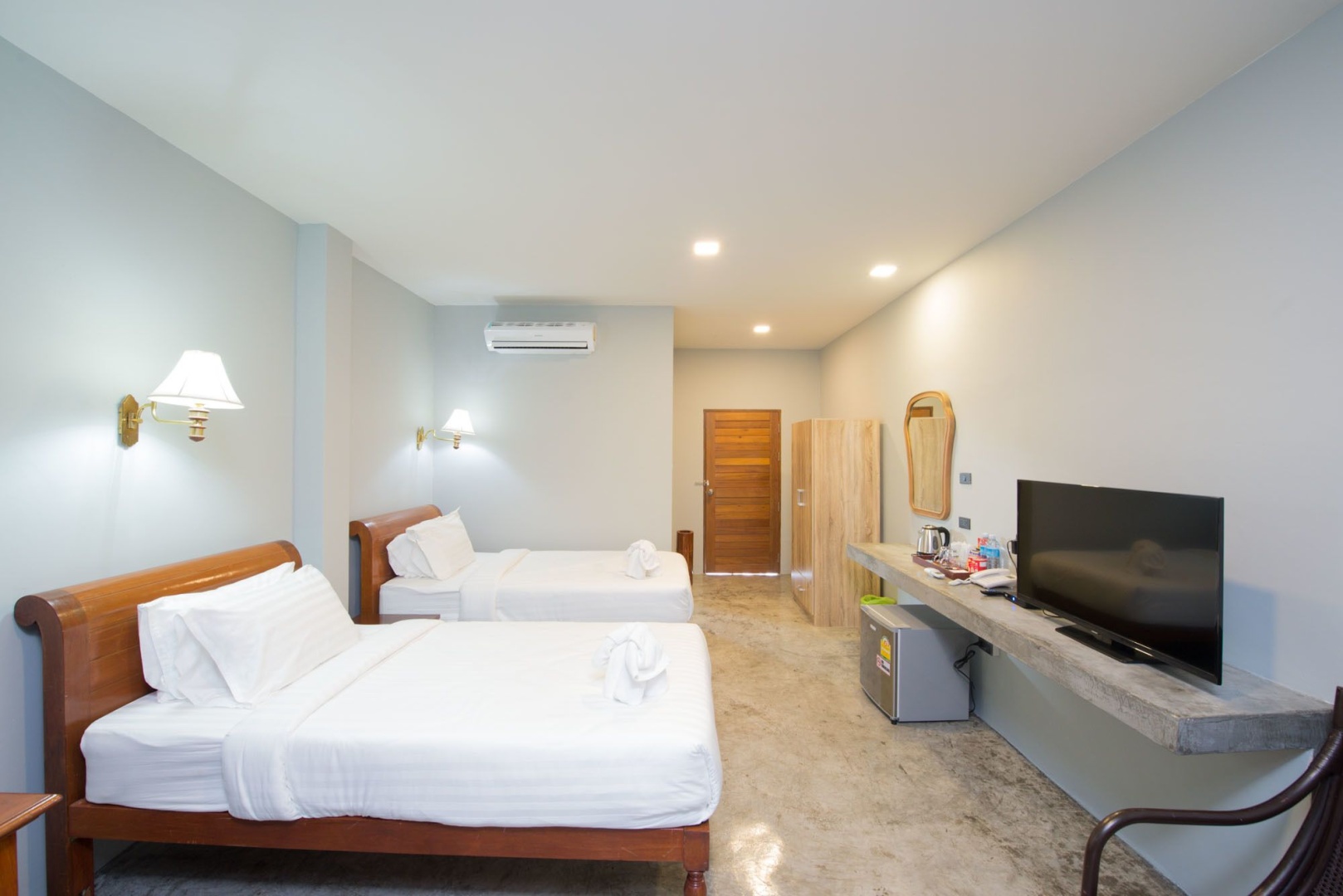 Foto - Bora Bora Villa Phuket