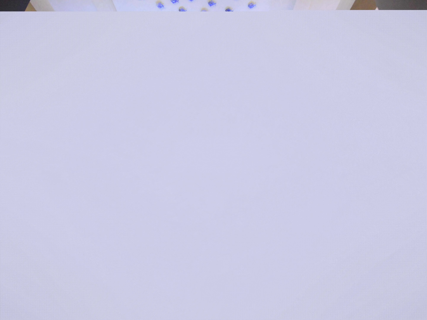 Foto - Riad Infinity Sea